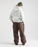 Yuki - Sketchy Street Pant