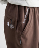 Yuki - Sketchy Street Pant