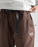 Yuki - Sketchy Street Pant
