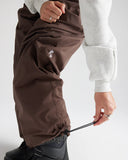 Yuki - Sketchy Street Pant