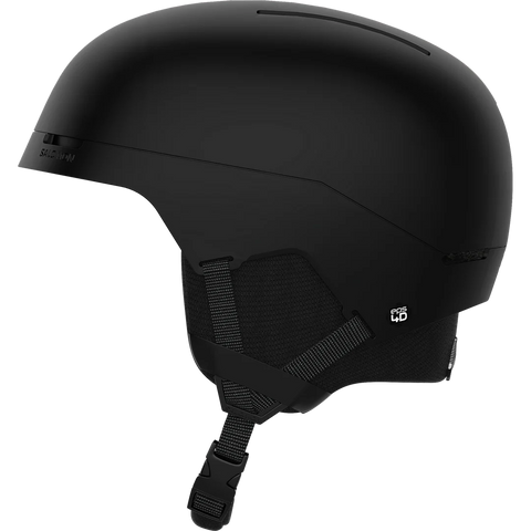 Salomon - Brigade Helmet