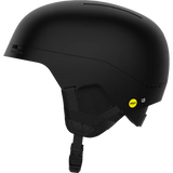 Salomon - Brigade Helmet MIPS