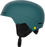 Salomon - Brigade Helmet MIPS