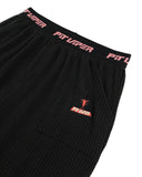 Pit Viper - The Chris Cross Apres Bottom