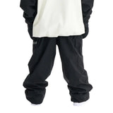 DC - Snow Cargo Wide Pant