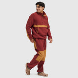 Blackstrap - Men's Caldera Sherpa Fleece Pant