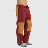 Blackstrap - Men's Caldera Sherpa Fleece Pant