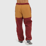 Blackstrap - Men's Caldera Sherpa Fleece Pant