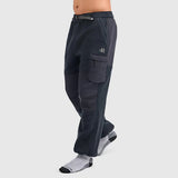 Blackstrap - Men's Caldera Sherpa Fleece Pant