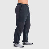 Blackstrap - Men's Caldera Sherpa Fleece Pant