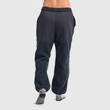 Blackstrap - Men's Caldera Sherpa Fleece Pant