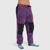 Blackstrap - Men's Caldera Sherpa Fleece Pant