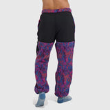 Blackstrap - Men's Caldera Sherpa Fleece Pant