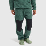 Blackstrap - Men's Caldera Sherpa Fleece Pant