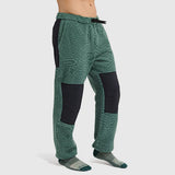 Blackstrap - Men's Caldera Sherpa Fleece Pant