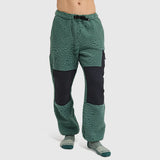 Blackstrap - Men's Caldera Sherpa Fleece Pant
