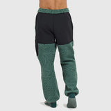 Blackstrap - Men's Caldera Sherpa Fleece Pant