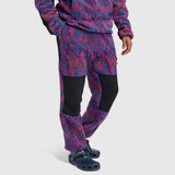 Blackstrap - Men's Caldera Sherpa Fleece Pant