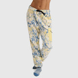 Blackstrap - Women's Caldera Sherpa Fleece Pant