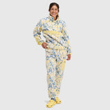 Blackstrap - Women's Caldera Sherpa Fleece Pant