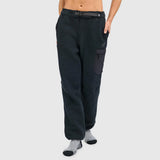Blackstrap - Women's Caldera Sherpa Fleece Pant