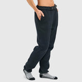 Blackstrap - Women's Caldera Sherpa Fleece Pant