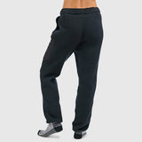 Blackstrap - Women's Caldera Sherpa Fleece Pant