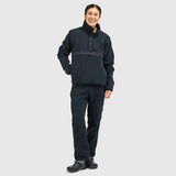 Blackstrap - Women's Caldera Sherpa Fleece Pant