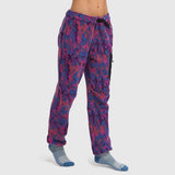 Blackstrap - Women's Caldera Sherpa Fleece Pant
