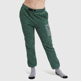 Blackstrap - Women's Caldera Sherpa Fleece Pant