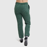 Blackstrap - Women's Caldera Sherpa Fleece Pant