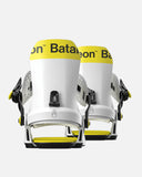 Bataleon - Chaos HeelWrap