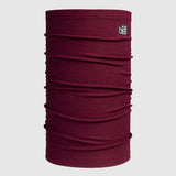 Blackstrap - Merino Tube Neck Gaiter