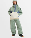 Roxy - Chloe Kim Anorak