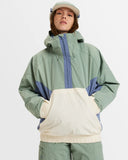 Roxy - Chloe Kim Anorak