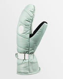 Roxy - Chloe Kim Mitts