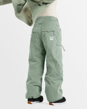 Roxy - Chloe Kim Pant
