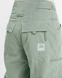 Roxy - Chloe Kim Pant