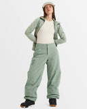 Roxy - Chloe Kim Pant