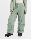 Roxy - Chloe Kim Pant