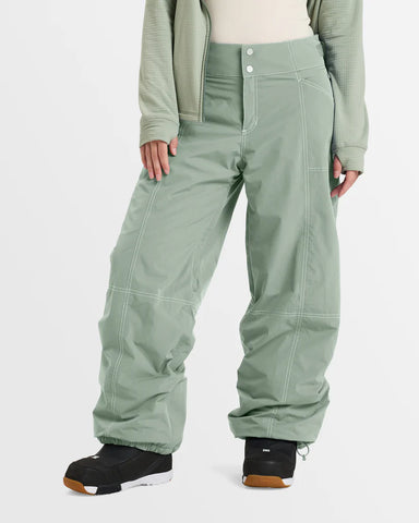 Roxy - Chloe Kim Pant