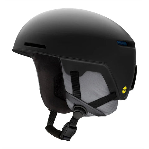 Smith - Code Helmet MIPS