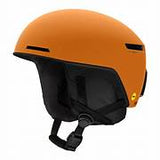 Smith - Code Helmet MIPS