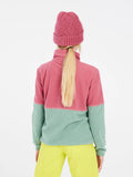 Protest - PRTCoon Jr Fleece