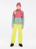 Protest - PRTCoon Jr Fleece