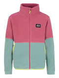 Protest - PRTCoon Jr Fleece