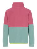 Protest - PRTCoon Jr Fleece