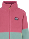 Protest - PRTCoon Jr Fleece