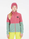 Protest - PRTCoon Jr Fleece