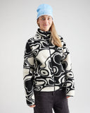 Yuki Threads - Cori Fleece